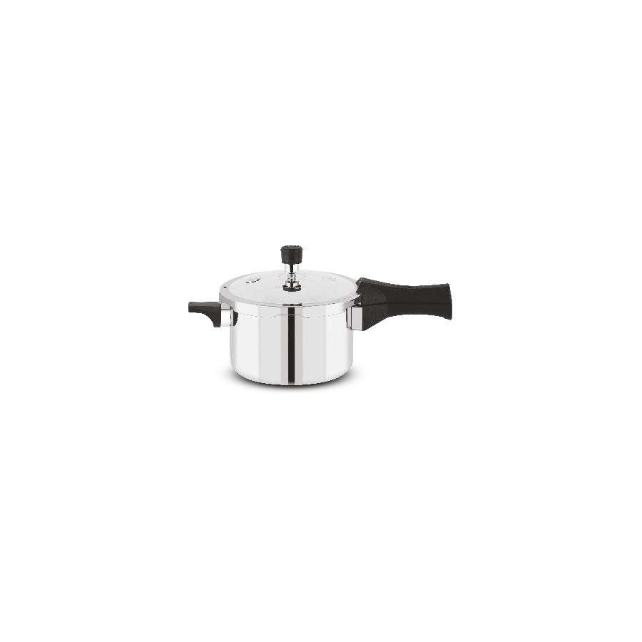 Orange Magnetic Steel 430 (3.5 Ltr)